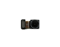 Камера Samsung Galaxy A226B A22s передняя 1 класс