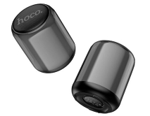 Акустическая система Hoco BS56 (Bluetooth,AUX,USB) 