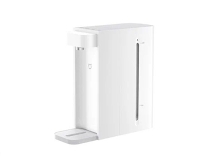 Умный термопот Xiaomi Mijia Instant Hot Water Dispenser C1 S2201