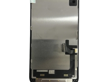 Дисплей iPhone 14 + тачскрин (OLED Оригинал)