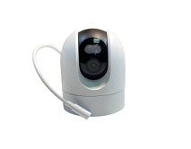 IP-камера Xiaomi Outdoor Camera CW400 белая (наружного наблюдения) 