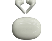 Bluetooth  стереогарнитура Xiaomi True Wireless Noise Cancelling Headphones 3 Pro белая